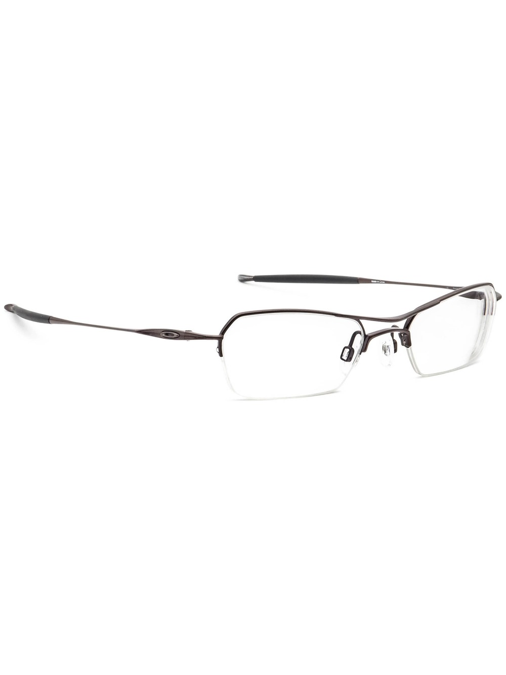 Oakley Hollowpoint 2.0 Eyewear